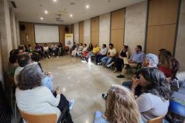 Entitats educatives i culturals denuncien que es desviaran recursos econòmics per a implantar la segregació lingüística que crearà «conflictivitat» als centres