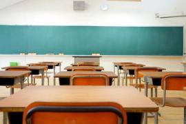 USO: «Advocam per fugir de confrontacions que repercuteixin negativament en la qualitat educativa»