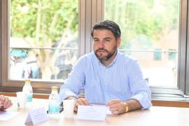 Baixa la participació en les convocatòries en català dels premis Ciutat de Palma