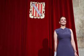 L'OCB demana un ple extraordinari del Consell Social de la Llengua Catalana per a abordar el pla de segregació lingüística