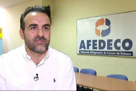Afedeco.