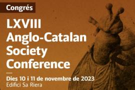 La UIB acull un congrés internacional dedicat a la llengua i la cultura catalanes