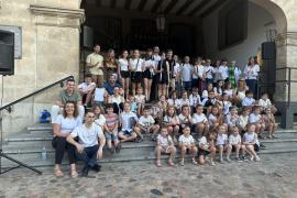 Més producció musical que espais on poder exhibir-la