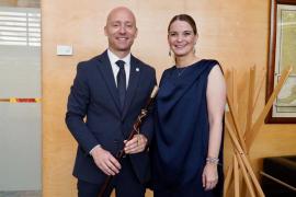 El PP romp amb VOX i governarà en solitari al Consell de Menorca