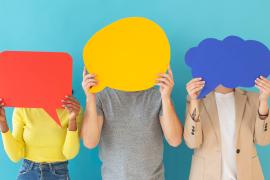 Investigadors de la UIB publiquen un estudi sobre les preferències lingüístiques en societats multilingües