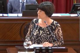 Més per Menorca aconsegueix que la bonificació fiscal per a estudiar fora deixi de discriminar les famílies menorquines