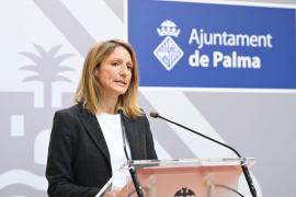 L’Ajuntament de Palma destina més de 600.000 euros a la Revetla i als concerts de les Festes de Sant Sebastià 2024
