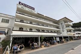 L’Associació Hotelera, disposada a fer front al lloguer turístic il·legal