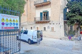 Sóller ha rebut més de 3 milions d’euros dels fons europeus