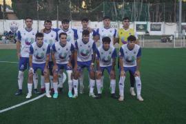 Felanitx-Sóller, dissabte (17.30 h), front un rival directe no es pot fallar