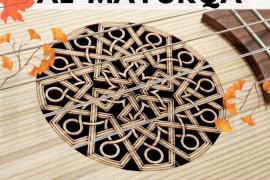 Ballada de tardor amb Al-Mayurqa, divendres 17, al Molinar