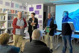 El GRES insta a «finalitzar la redacció del Catàleg de Béns Patrimonials»