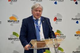 El Consell de Mallorca augmenta un 22% el pressupost per a Turisme