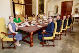 Autoritzada la UIB per a impartir el Grau en Ciències de l'Activitat Física i l'Esport