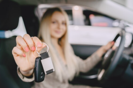 Consells útils per garantir el rendiment d'un cotxe Citröen