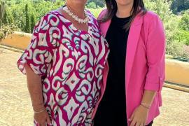 El Pi vota en contra dels pressuposts d'Andratx per «la manca de previsió i projectes»