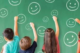 Un grup de professionals de l'educació de Menorca proposen constituir el Grup de Recerca en Educació