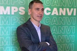 El Pi Palma: «No són capaços de donar una empenta a la Fundació Miró i volen fer un museu nou»