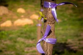 La UIB celebra este martes un acto central en homenaje a las víctimas de violencia machista