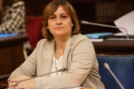 Les obres d'exhumació del Cementiri de Son Carrió previstes en el IV Pla de Fosses s'iniciaran aquest dimarts