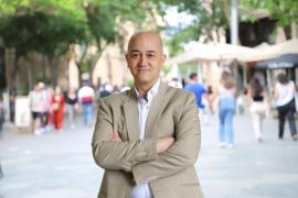 El Pi presenta 26 esmenes als pressuposts del Consell de Mallorca