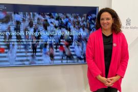 El PSIB promou l'Observatori Progressista de Mallorca per posar en evidència les polítiques «de retrocés» de PP-VOX