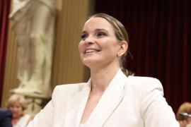 Prohens trasllada per carta a Sánchez les principals reivindicacions de les Illes Balears i reitera la petició d’una conferència de presidents