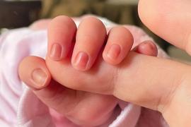 Marc i Martina varen ser els noms més triats per als nounats a les Balears durant l'any 2022