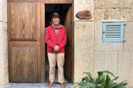 «Sabia llegir abans música que un llibre»