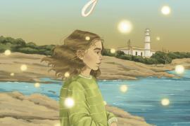 'Alegria' de Petra Pericàs