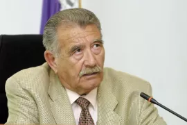 Enciclopèdia d’Eivissa i Formentera