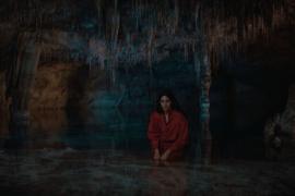 'Quest', òpera prima d'Antonina Obrador, arriba a les sales el 1r de desembre