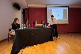 Manacor desxifra el paper dels mitjans de comunicació en la construcció del relat de les violències masclistes