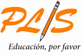 PLIS: « Als agressors de la nina, se'ls hauria d'haver expulsat cinc dies»