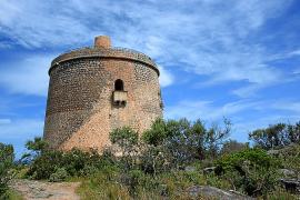 La Torre Picada és de titularitat pública des del desembre de 2022.