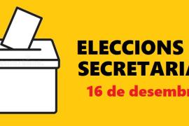 L'Assemblea Sobiranista de Mallorca comença el procés electoral per a renovar el Secretariat