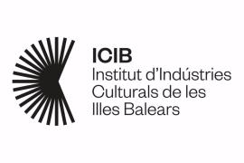 Publicades les bases per a la selecció del director de l'Institut d'Indústries Culturals de les Balears
