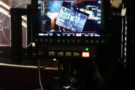 La Mallorca Film Commission atorga els seus premis #MFCurtmetratges 2023