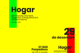 [VÍDEO] Incandescent, primer festival de la llum i la imatge a Inca