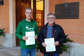 L'ASM insta el Govern a complir la llei i reforçar l'escola en català