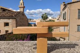 L'OCB anuncia els guanyadors dels Premis 31 de Desembre