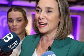 La direcció estatal del PP 'absol' Antoni Costa: «Ha estat una errada humana»