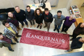 ​Municipalisme i poder popular, claus del XXX Seminari Blanquerna