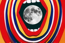 Ja es poden aconseguir les entrades per a la Nit de la Cultura 2023