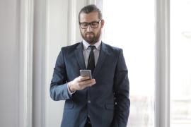 El nou portal de notícies i curiositats en llengua pròpia