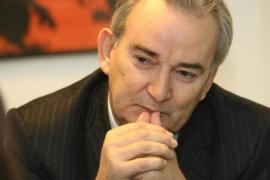 Ha mort l'empresari mallorquí Javier Cabotá
