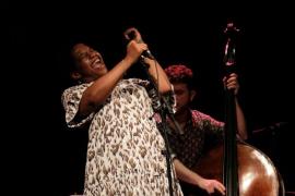 L'Alternatilla Jazz Festival es consolida com a punt de trobada dels aficionats a la música d'arreu de Mallorca