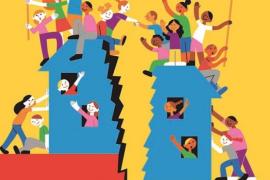 MÉS denuncia que la segregació lingüística de PP i VOX costarà 60 milions d’euros per curs