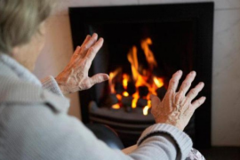 EU ha denunciat aquest dissabte que «la pobresa i la marginació s’han enquistat» a Balears.