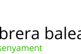 UOB Ensenyament: «Inspecció Educativa ha de vetlar pel compliment de la llei, no ha de ser una GESTAPO que fiscalitzi els docents»